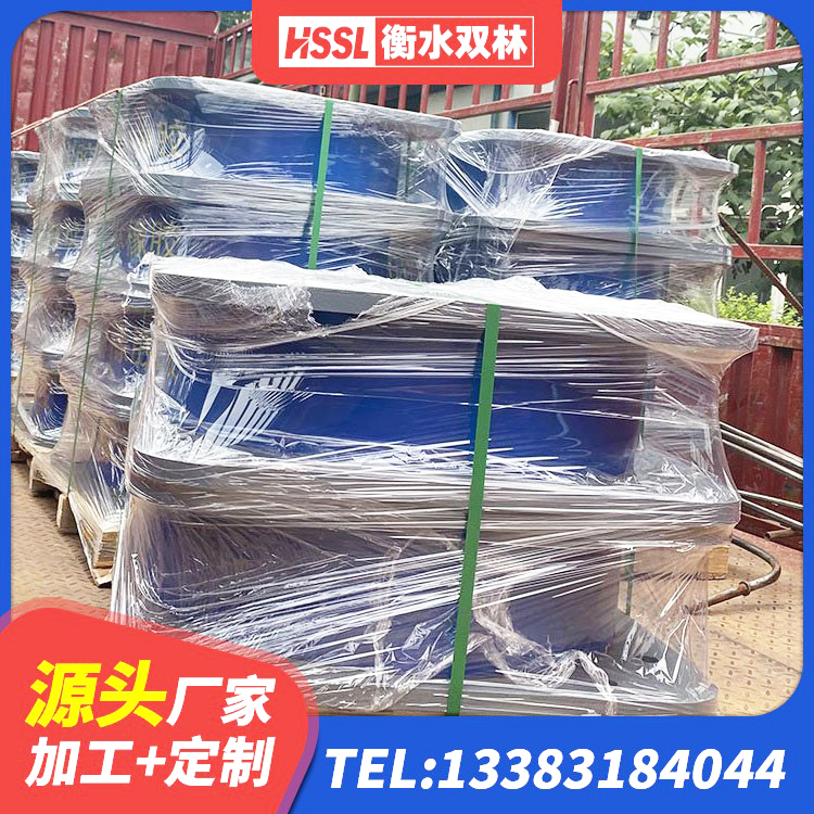 庐山市LRB600-Ⅱ铅芯橡胶隔震支座生产厂家 庐山市圆形橡胶隔震支座什么价格 庐山市LRB600支座源头工厂 庐山市预制楼梯隔震支座 - 第3张