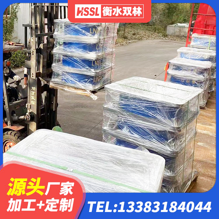 庐山市建筑高阻尼高阻尼隔震支座生产厂家 庐山市LRB隔震支座报价 庐山市隔震建筑橡胶隔震支座多少钱 庐山市建筑抗震支座厂商生产厂家 - 第6张