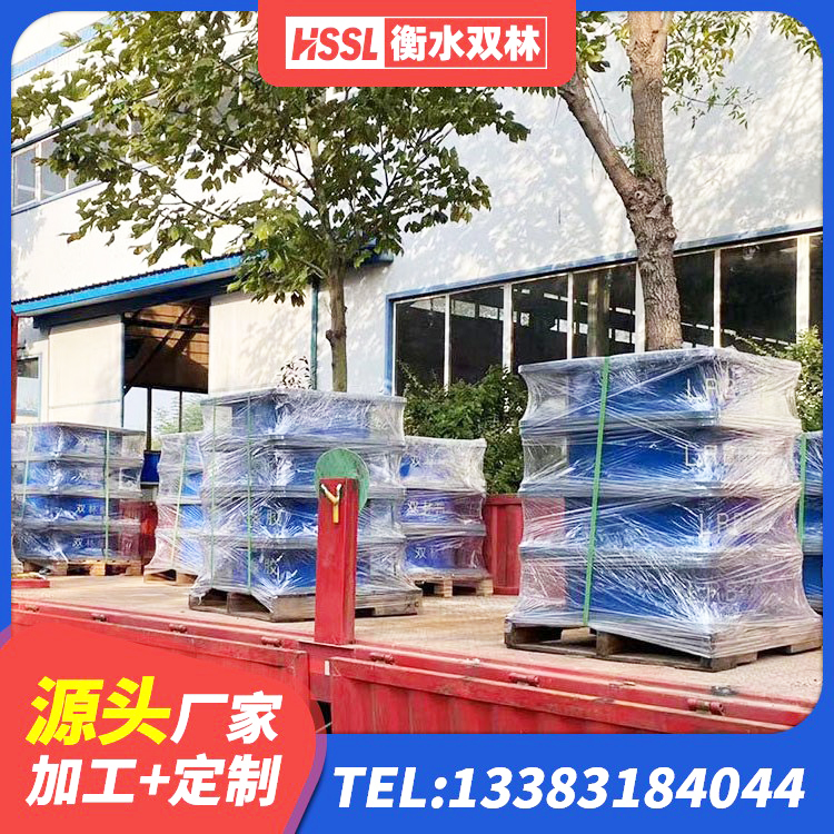 庐山市HDR1400高阻尼橡胶支座厂家 庐山市较高阻尼减隔震支座生产厂家 庐山市HDR600高阻尼橡胶隔震支座厂家 庐山市高阻泥隔震支座生产厂家 - 第5张