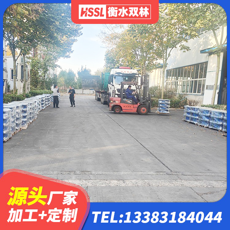 庐山市建筑水平力分散力型隔震支座厂家 庐山市LNR300天然隔震支座 庐山市LRB900铅芯隔震支座多少钱 庐山市较高阻尼支座 - 第4张