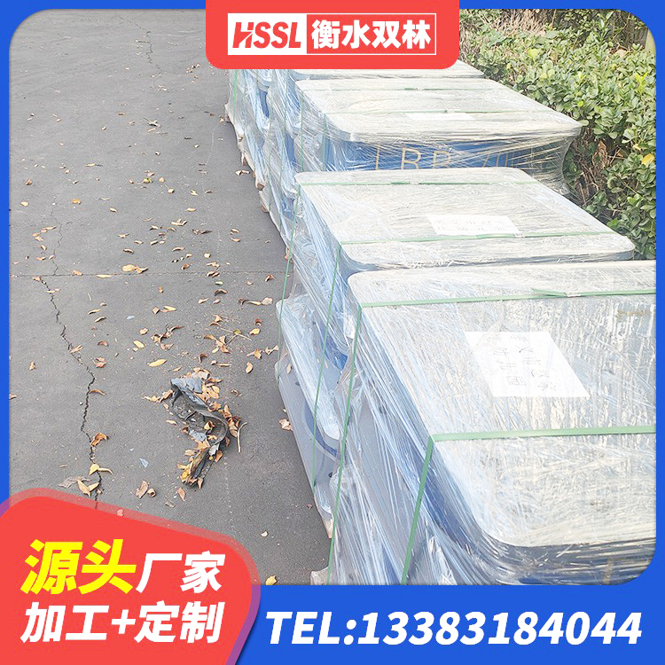 庐山市建筑隔震支座LNR-700源头工厂 庐山市LRB橡胶隔震支座1000厂家 庐山市建筑楼梯橡胶隔震支座厂家 庐山市LNR铅芯隔震支座生产厂家 - 第1张