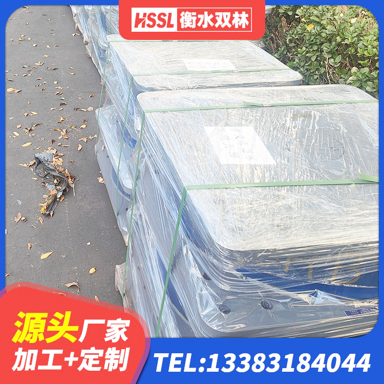 庐山市建筑隔震支座LNR-700源头工厂 庐山市LRB橡胶隔震支座1000厂家 庐山市建筑楼梯橡胶隔震支座厂家 庐山市LNR铅芯隔震支座生产厂家 - 第7张